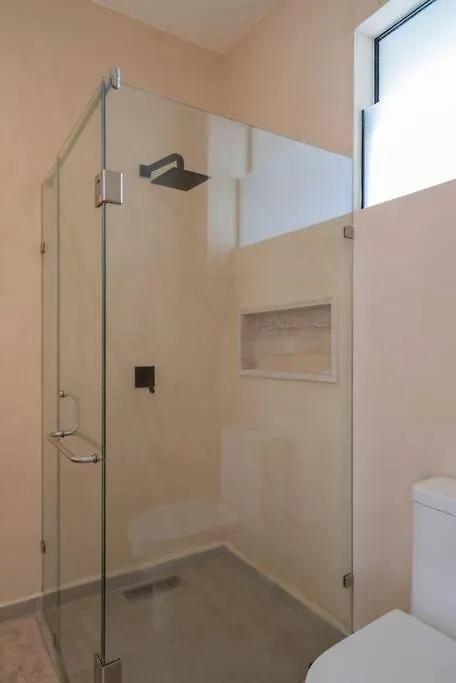 Lujoso Departamento Boho-Chic Con Alberca Privada Apartment Tulum