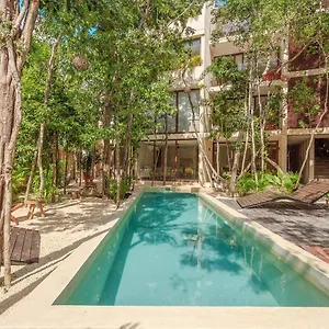 https://villas-alakin-by-moskito.quintano-roohotels.com