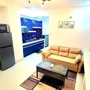 https://bgc-beautiful-large-1-bedroom-condo.angeleshotels.net