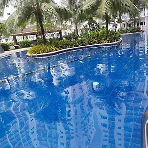 https://shore-2-residences-high-speed-internet-walking-distance.angeleshotels.net