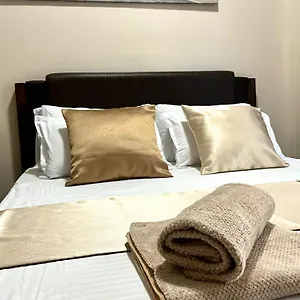 https://studio-at-81-newport-boulevard-near-naia-with-free.angeleshotels.net
